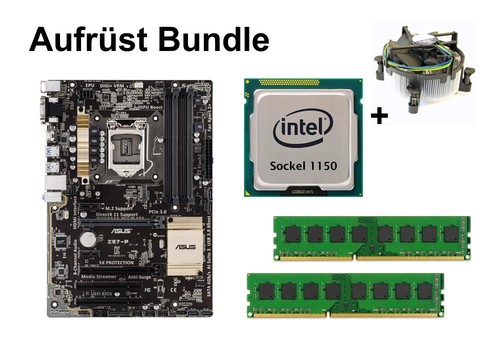 Bundle aggiornamento asus - -,