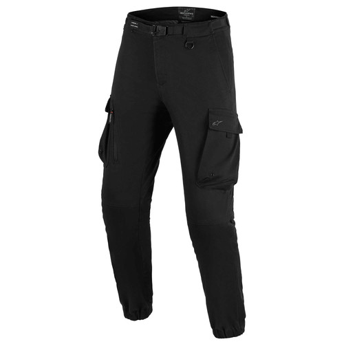 Alpinestars flex ast pantaloni - flex-ast,