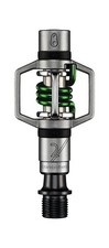 CRANKBROTHERS Bike Pedals 2
