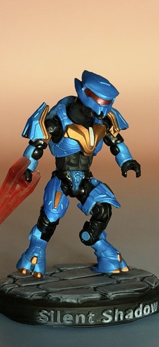 Mega construx personalizzato - construx,