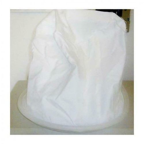 Lavor filtro per aspirapolvere - filtro,