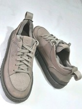 Clarks Nature Uomo 43 EU 10 US