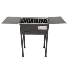 BARBECUE ELBA FUNZIONANTE A