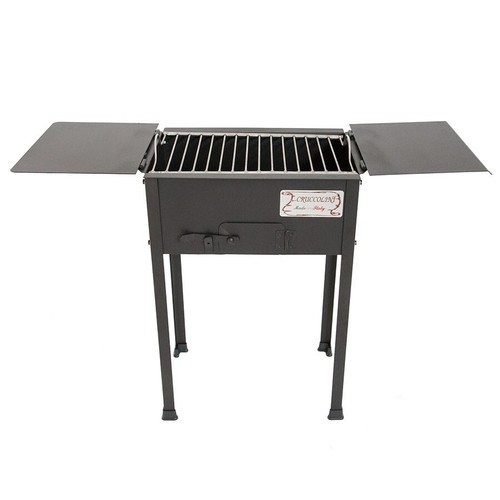 Barbecue elba funzionante - elba,
