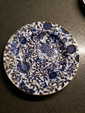 BROWN WESTHEAD MOORE BMW &CO