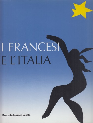 Arte francesci l - i, e