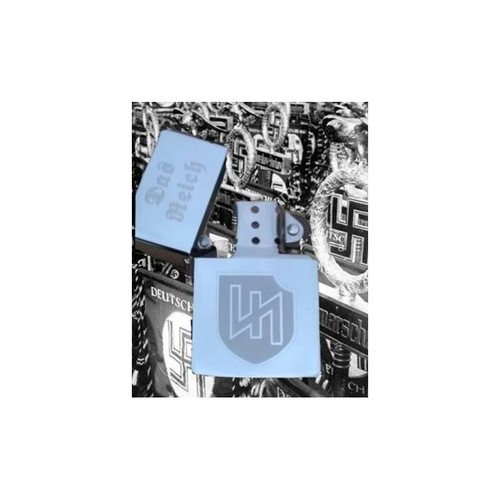 Panzer division lighter - 2.panzer-division,