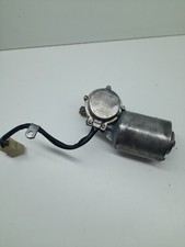 Fiat 500/600/850 FRONT WIPER