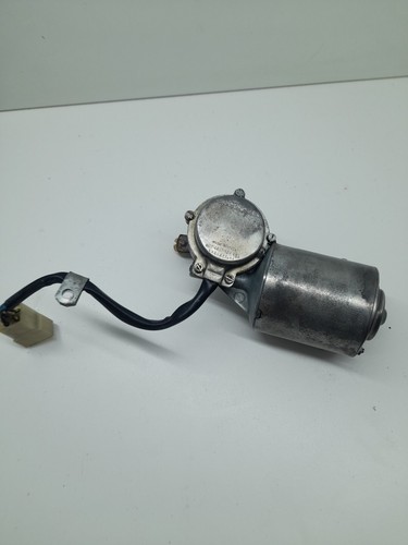 Fiat 500 600 850 motorino - fiat, 500/600/850