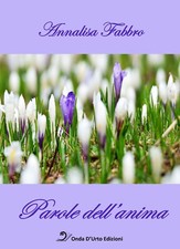 Parole dell'anima - [Onda