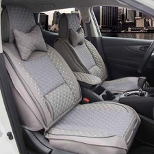 Rivestimenti Sedili Adatto A