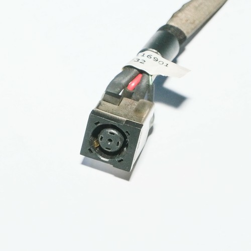 Hdx 9200 9280 - 9200,