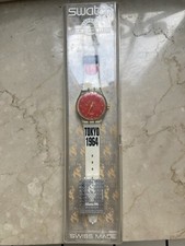 Swatch collezione musical - swatch, da