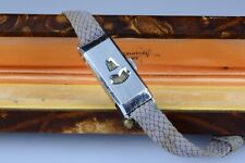 Orologio Saltarello "Anonimo" C. Legniaioli Firenze Swiss Made 1930s