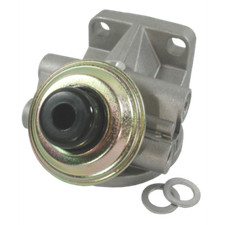 Pompa primer diesel - diesel, top