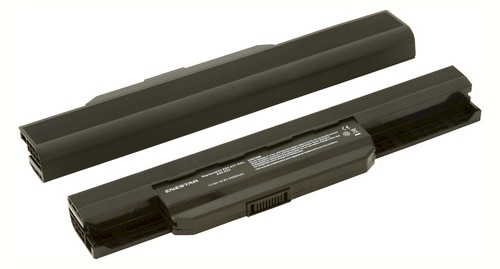 Batteria 4400mah originale - batteria,