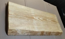 Mensola piano appoggio Lavabo