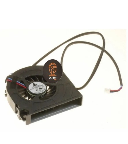 Ventola interna one - (new),