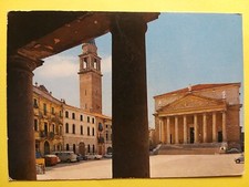 Cologna Veneta (Verona)