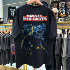 T-shirt divertente regalo