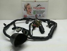 Cablaggio impianto elettrico - impianto,