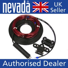 NEV G5RV_H_HAR G5RV stile