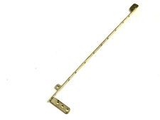 SUPPORTO BRACKET staffa DESTRA