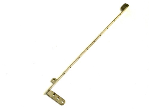 Supporto bracket staffa destra - staffa,