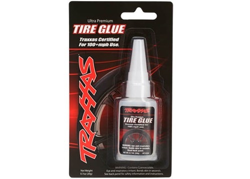 Traxxas trx6468 ultra premium - trx6468,