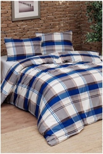 Copripiumino letto singolo - letto,