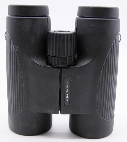 Binocolo docter difettoso - docter,