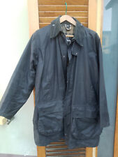 Barbour Border no Northumbria Bedale Gamefear Beaufort