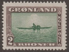 EDSROOM-19057 Groenlandia 26