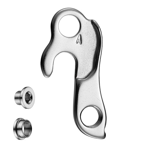 Derailleur hanger jamis - 42,