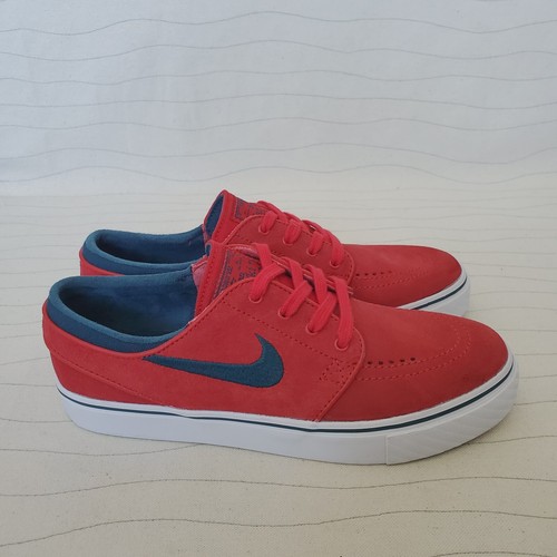 Scarpe nike uomo dunk - nike, sb