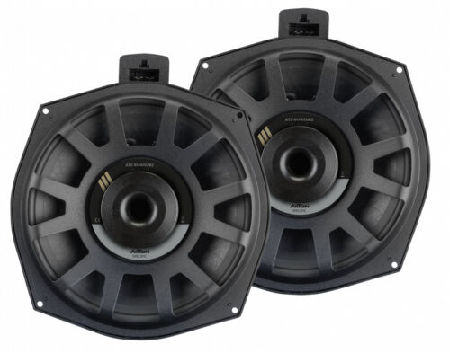 Axton ats bsub2 subwoofer - ats-bsub2,