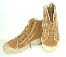 SHOES, SCARPE, CHAUSSURES