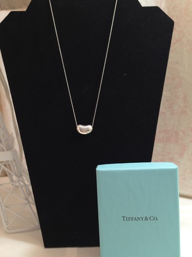 Collana tiffany elsa - &,