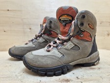 MEINDL DONNA SCARPE DA