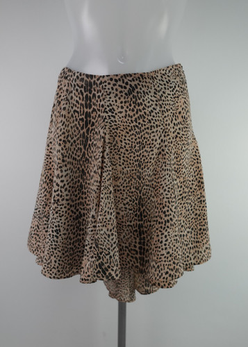 Just cavalli gonna donna - just,