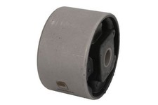 REINHOCH Supporto motore per