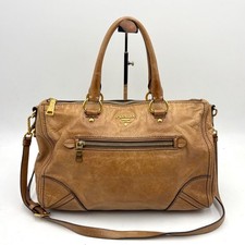 Borsa a tracolla originale