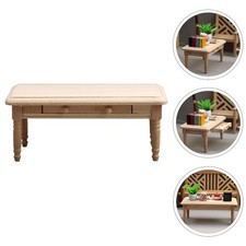  Small Coffee Table Mini Di