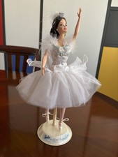 Meravigliosa Barbie “The