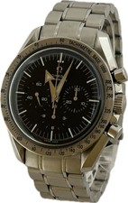 Omega Speedmaster Professional