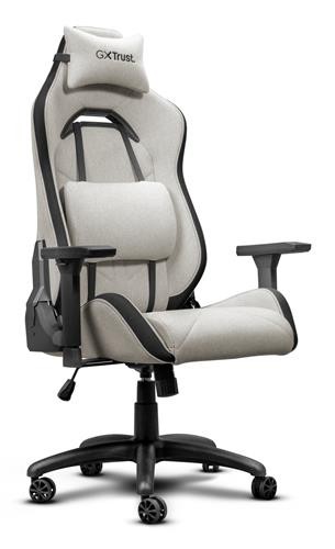 Trust 25532 sedia per