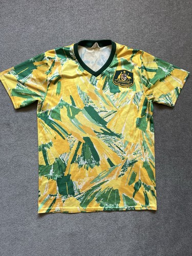 Rara maglia calcio - maglia,