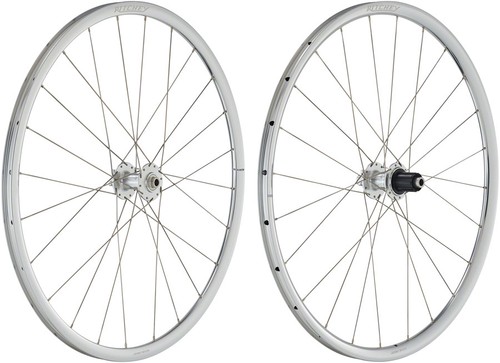 Set ruote classic zeta - set,