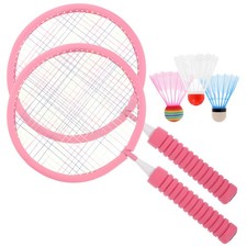 Set da badminton per bambini