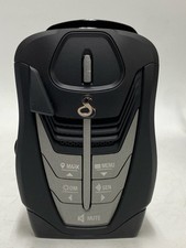 COBRA ELECTRONICS RAD 480i